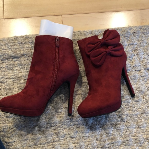 weeboo shoes wholesale